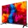 Kiano Elegance TV 32