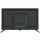 Kiano Elegance TV 32