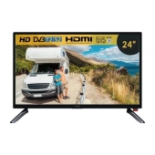 Kiano Slim TV 24"