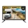 Kiano Slim TV 24"
