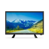 Kiano Slim TV 19"