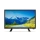 Kiano Slim TV 19"