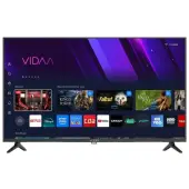 Kiano Elegance 40 Vidaa