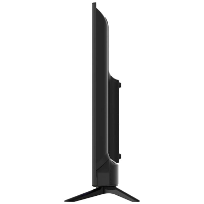 Kiano Elegance 43 Vidaa