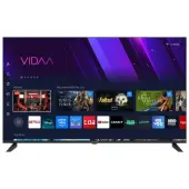 Kiano Elegance 50 Vidaa