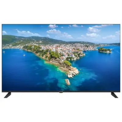 Kiano Elegance 50 Vidaa