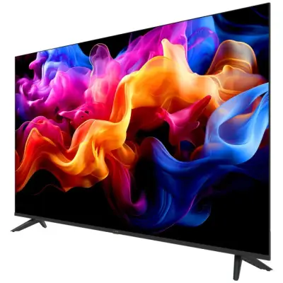 Kiano Elegance 50 Vidaa