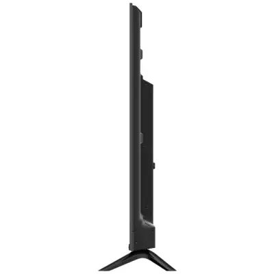 Kiano Elegance 50 Vidaa