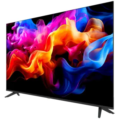 Kiano Elegance 55 Vidaa