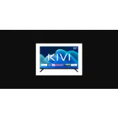 KIVI 32H730QB