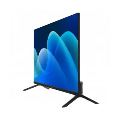 KIVI 32H730QB