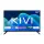 KIVI 32H730QB