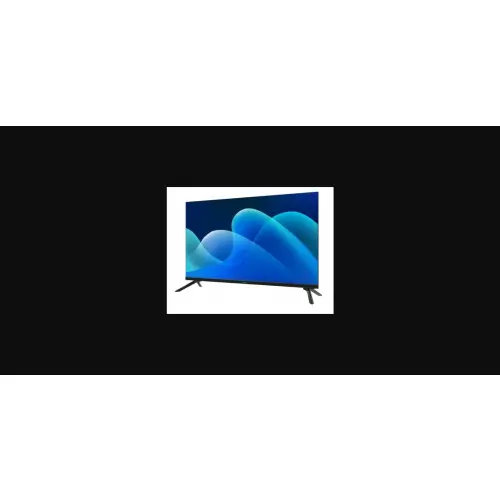 KIVI 32H730QB