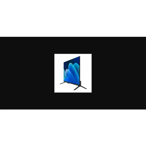 KIVI 32H730QB