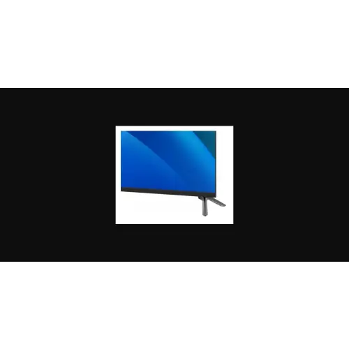 KIVI 32H730QB