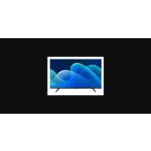KIVI 40F730QB