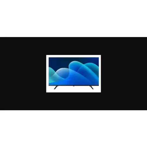 KIVI 40F730QB
