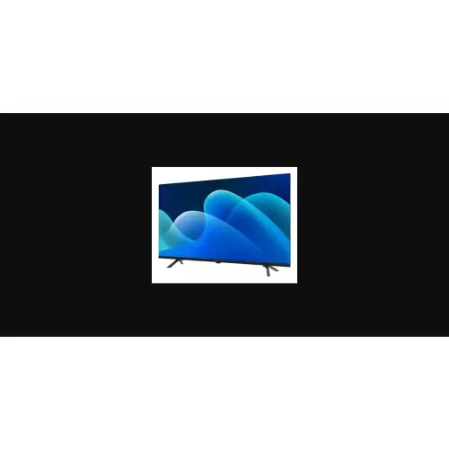 KIVI 40F730QB