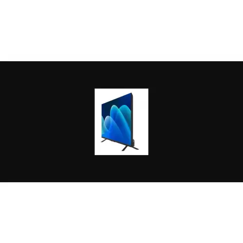 KIVI 40F730QB