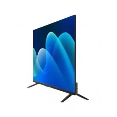 KIVI 55U730QB