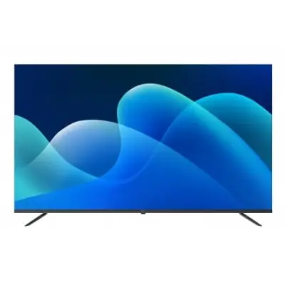 KIVI 65U730QB