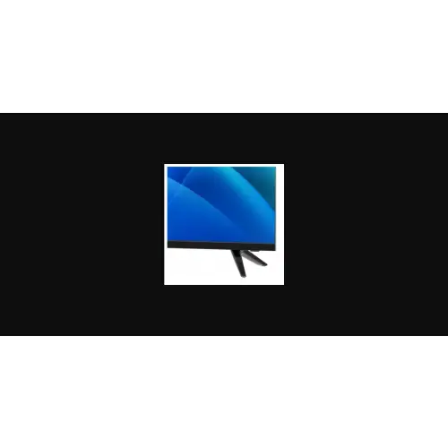 KIVI 65U730QB