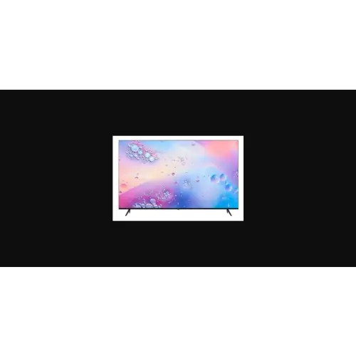 KIVI 70U760QB