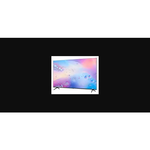 KIVI 70U760QB