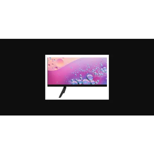 KIVI 70U760QB