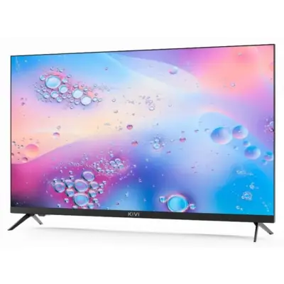 KIVI 32H760QB