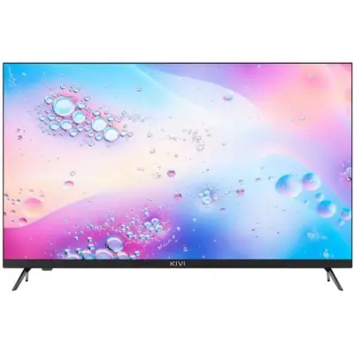KIVI 32H760QB