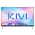 KIVI 32H760QB