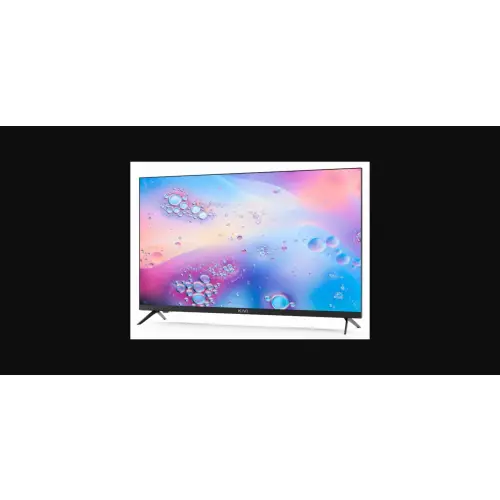 KIVI 32H760QB