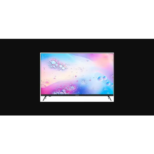 KIVI 32H760QB