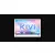 KIVI 32H760QB