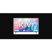 KIVI 40F760QB