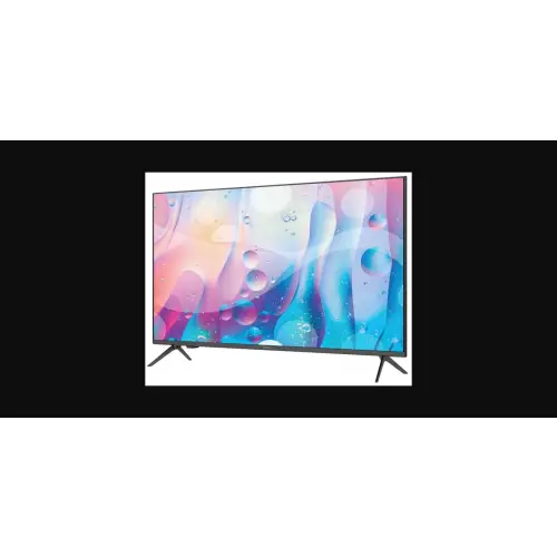 KIVI 40F760QB