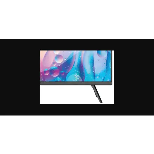 KIVI 40F760QB