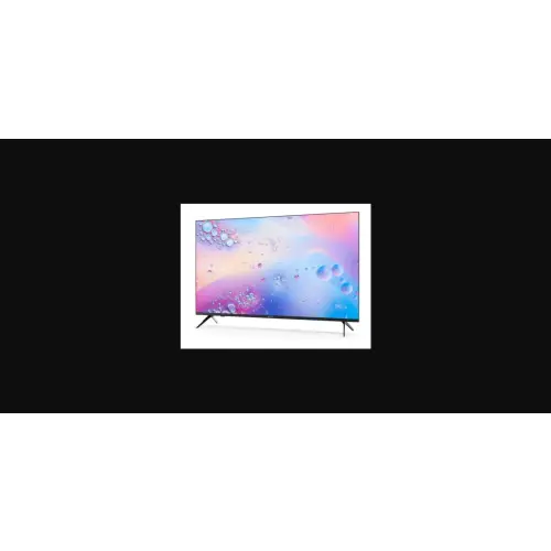 KIVI 43U760QB