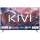 KIVI 50U760QB