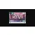 KIVI 50U760QB