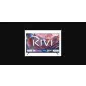 KIVI 55U760QB