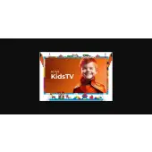 KIVI KidsTV 32"