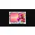 KIVI KidsTV 32