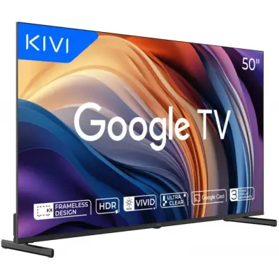 KIVI 50U710QB