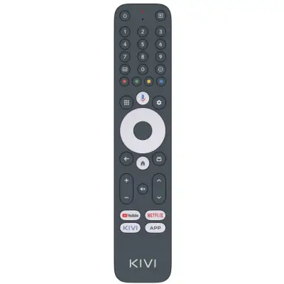 KIVI 50U710QB