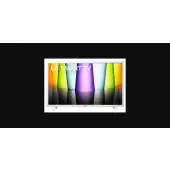 LG 32LQ63806LC Biały