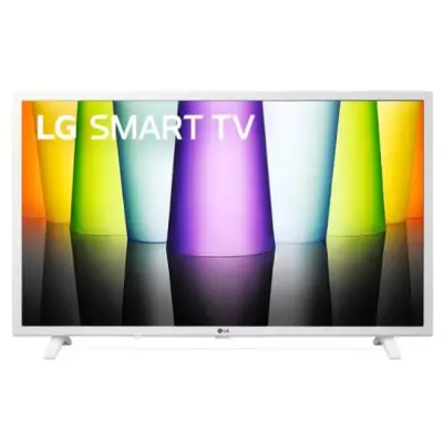 LG 32LQ63806LC Biały