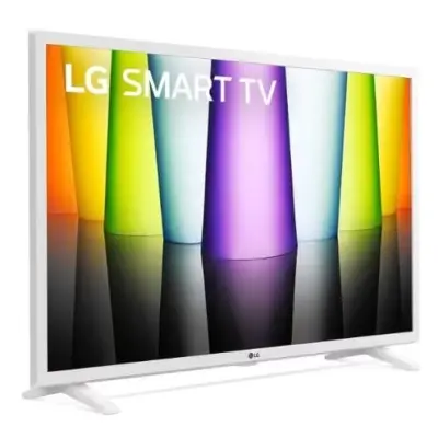 LG 32LQ63806LC Biały