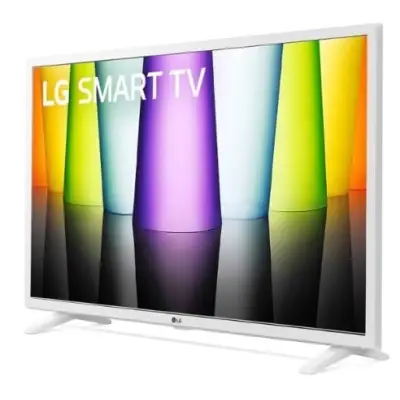 LG 32LQ63806LC Biały